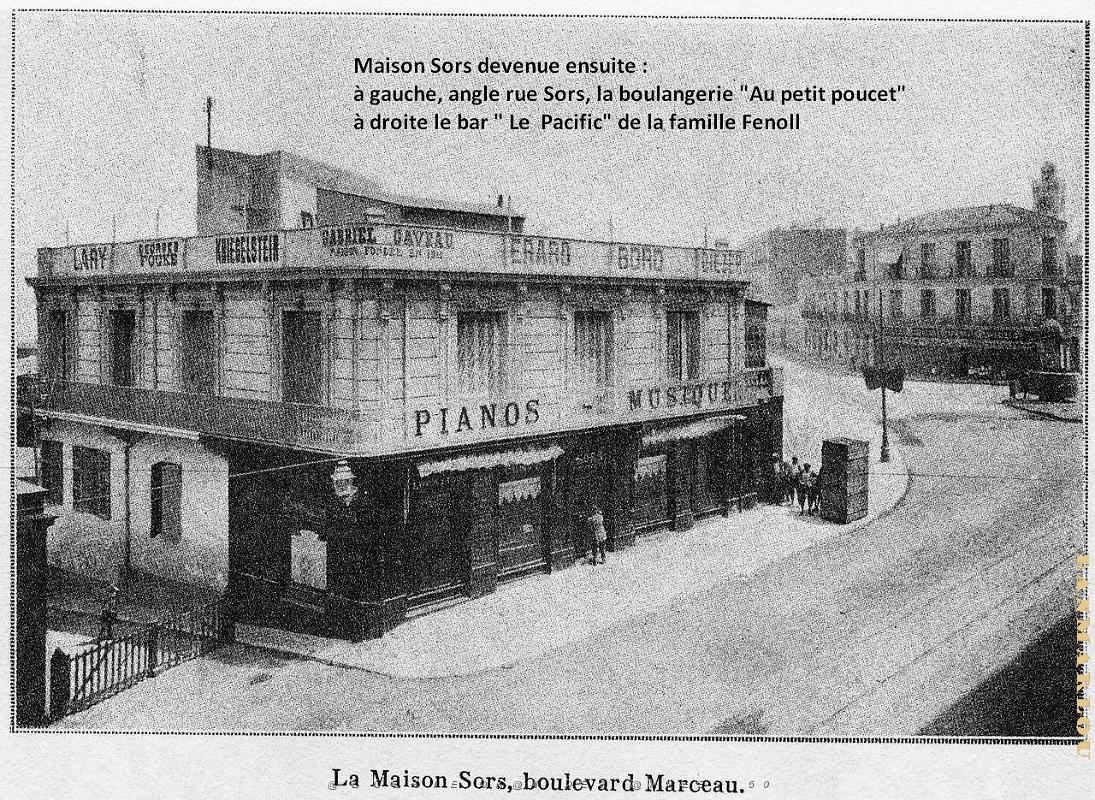 PM a- 018- Bd Marceau.JPG